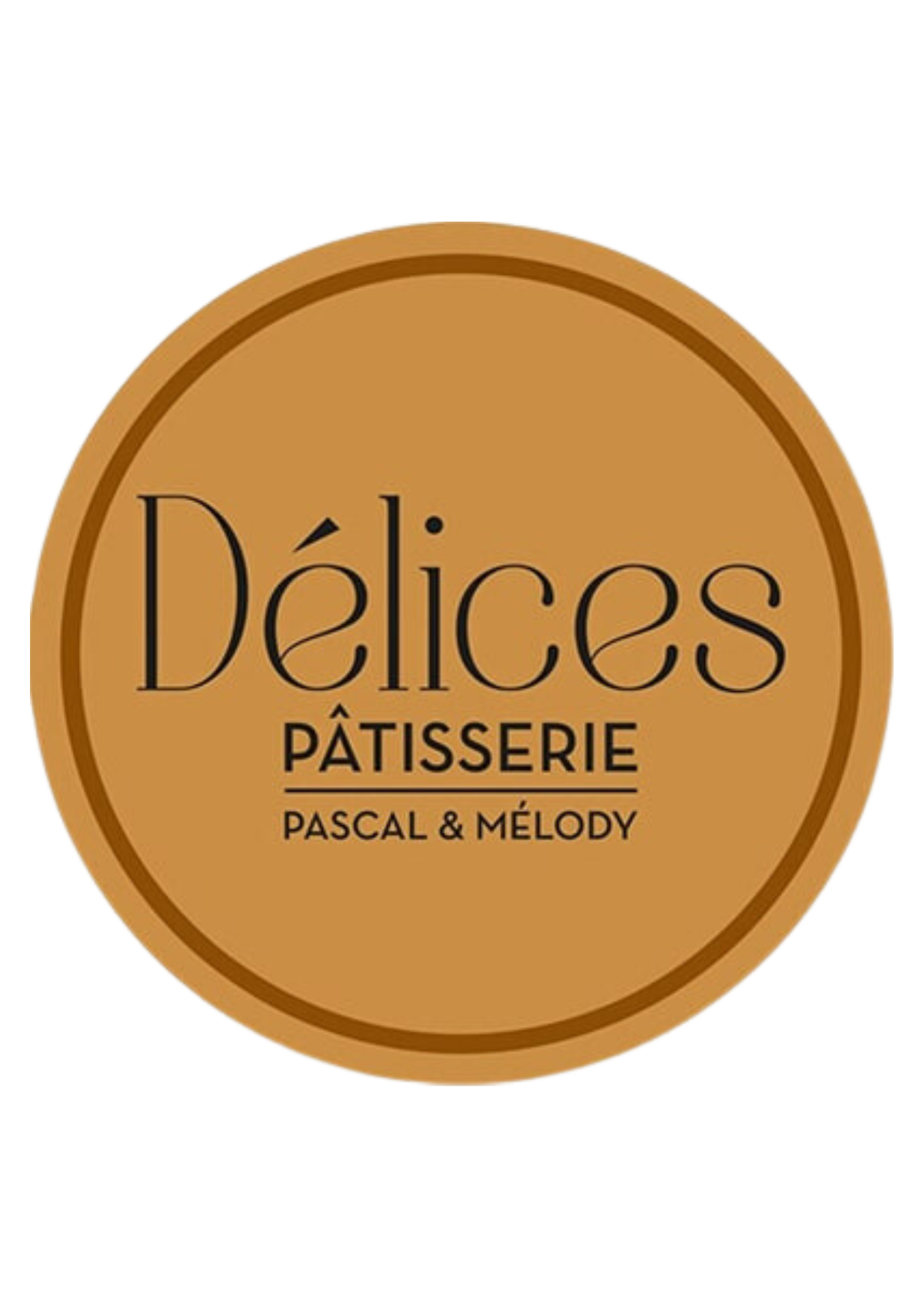 Délices Pâtisserie